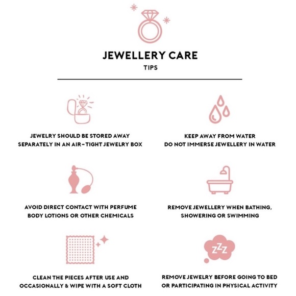 Gold Plated | Sculptural Twist Earrings D31 - Picture 3 of 7